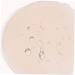 Healeved Waterproof Silicone Concealer Pasties - 4-Piece Private Parts Protection for Jeans - Buy Online on GoSupps.com