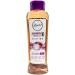 Shampoo de Cebolla (2 pack) Red Onion Shampoo shampoo and conditioner set for woman shampoo de cebolla anyeluz ruufe colombia shampoo - Buy Online on GoSupps.com