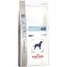 Royal Canin Mobility C2P+ Dog Food 12 kg
