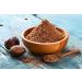 Nutmeg Powder | Ground Nutmeg | (Jaiphal | Jaifal | Jatiphal) | Premium Quality |100gm | Natural Nutmeg Powder | Naturally Without additives | Vegan | - Buy Online on GoSupps.com