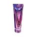 Victoria's Secret LOVE SPELL CANDIED 2pc bundle - Fragrance Mist & Fragrance Lotion for Women Fruity 4.2 Fl Oz (Pack of 2) - Buy Online on GoSupps.com