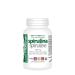Prairie Naturals Organic Spirulina Blue Green Algae Tablets - 180 Count 180 count (Pack of 1)