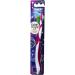 Oral-B Pro-Health Junior CrossAction Galaxy Toothbrush Ages 6+ Soft - Pack of 2 | Buy Now - Buy Online on GoSupps.com