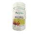 Mulungu (Erythrina Mulungu) 500 Mg - 60 Capsules Fitogreen