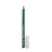 WYCON cosmetics INTENSE EYE PENCIL 17 clover 17 clover