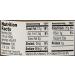 Trader Joe's Pecan Pralines - Delicious 13 oz. (369g) Treat - Buy Online on GoSupps.com