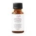 Rosehip Oil for Face - 100% Natural Cold Pressed Carrier Oil | 1 Fl Oz | Best for Skin Health & Hydration - Buy Online on GoSupps.com