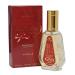 Al Rehab Fantastic Eau de Parfum Spray for Women 1.7 Ounce Fruity 1.7 Fl Oz (Pack of 1)