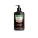 ArganiCARE Hair Conditioner Coconut For Dull Very Dry & Frizzy Hair 400 ml