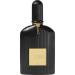 Tom Ford Black Orchid Eau De Parfum for Women 1 Ounce - Buy Online on GoSupps.com