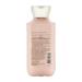 Bath & Body Works Pink Cashmere Body Lotion 8oz - Shea & Vitamin E Formula - Buy Online on GoSupps.com