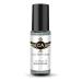 CA Perfume Impression of Tom F Black Orchid For Women Replica Fragrance Body Oil Dupes Alcohol-Free Essential Aromatherapy Sample Travel Size Concentrated Long Lasting Attar Roll-On 0.14 Fl Oz/4ml-X1