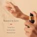 Kama Ayurveda Pure Rose Water Face and Body Mist - 200ml | Natural Hydrating Mist for Glow & Refreshment - Buy Online on GoSupps.com