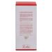 Guerlain - Eau de Toilette Aqua Allegoria Orange Soleia 75 ml 2.5 Fl Oz (Pack of 1) - Buy Online on GoSupps.com