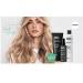 Artego Good Society Rich Color Shampoo 02 - 250ml | Long-lasting Color Vibrancy for Color-Treated Hair - International Shipping Available - Buy Online on GoSupps.com
