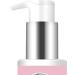  Jingmiger Breast Firming Cream | Gentle Non-Greasy Moisturizing Lotion for Skin Bust Firming Cream | For Women Wife Girlfriend and Skin Care - Buy Online on GoSupps.com