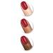 Sally Hansen Insta Dri Rapid Red 0.31 Fl Oz | Fast-Drying Nail Polish (Pack of 1) - Buy Online on GoSupps.com