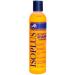 Isoplus Neutralizing Shampoo + Conditioner 8 Ounce (237ml) 8 Fl Oz (Pack of 1)