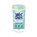 Wet Ones Sensitive Skin Hand & Face Wipes Extra Gentle 40 Ea by Wet Ones