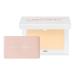 FENTY BEAUTY Bright Fix Illuminating & Corrigerend Powder Banana 03 85 g