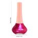 Major Dijit Quick Dry Nail Polish - Crimson Summer Nail Lacquer for Nail Art | 0.41 fl oz - Fast Shipping Internationally - Buy Online on GoSupps.com