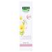Rausch Mono Body Oil for Sensitive Skin - 100ml | Nourishing Moisturizer for All Skin Types - International Shipping Available - Buy Online on GoSupps.com