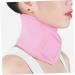 Rejuvenate Your Neck with Anti-Aging Neck Wrinkle Pads - Hydrating Gel Patches for Youthful Skin - Buy Online on GoSupps.com