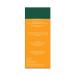 Biotique Vitamin C Dark Spot Solution Face Serum - 30 ml | Brightening & Anti-Aging | International Shipping Available - Buy Online on GoSupps.com