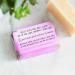 Travel Bar 100% Natural Vegan Plastic-free - Buy Online on GoSupps.com