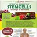 12x PhytoScience PhytoCellTec Apple Grape Double Stem Cell Stemcell  - Buy Online on GoSupps.com
