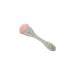 Shiny Rhinestone Makeup Brush - Portable Bling Crystal Tool for Professional Cosmetics & Face Makeup | Ideal for Foundation & Concealer - Buy Online on GoSupps.com