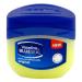 Vaseline BlueSeal Pure Petroleum Jelly 1.7oz (50ml) Jar - Pack of 6 - Buy Online on GoSupps.com