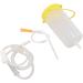 Buy BStCar Reusable Kaffee Klistier Bag Kit - Home & Travel Enema Set for Men & Women | Effective Colon Cleaning - Buy Online on GoSupps.com