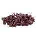 Sharplace 1000 Pack Microring Set for Hair Extensions - Real Hair Strands Red - International Shipping Available - Buy Online on GoSupps.com