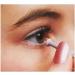 Menicon Unique pH Multi-Purpose Solution 4 Oz + DMV Lens Remover Bundle - 2 Items - Buy Online on GoSupps.com