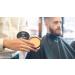 Buy Bart Balm N 1 - 100% Natural Oils 30ml | Nourish & Moisturize | Made in France | Premium Barber Tools - Buy Online on GoSupps.com