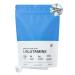 Donson L-Glutamine Powder 250g For Post Workout Muscle Recovery Immunity Digestive Health Pure Unflavoured L-Glutamine Powder 50 Servings