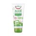 Equilibra Aloe Dermo Gel - 75 ml Multiactive Gel for Soothing Skin | International Shipping Available - Buy Online on GoSupps.com
