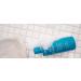 LErbolario Fior Di Salina Shower Gel For Unisex 8.4 oz Shower Gel - Buy Online on GoSupps.com
