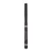 Max Factor Masterpiece High Precision Liquid Eyeliner 1 ml Velvet Black