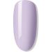 Bluesky Gel Nail Polish Just Ride Mini SS2001 Lilac Purple Long Lasting Chip Resistant 5ml (Requires Drying Under UV LED Lamp) Lilac 5 ml (Pack of 1) - Buy Online on GoSupps.com