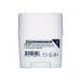 Schmidt's Natural Deodorant Charcoal & Magnesium 0.7 oz - Long-Lasting, Aluminum-Free - Buy Online on GoSupps.com