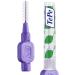 TePe Interdental Brushes Original Purple 1.1 mm - 8 Pieces | Best Oral Care for Healthy Teeth - Buy Online on GoSupps.com