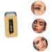  POPETPOP POPETPOP 3 Sets Eyebrow Styling Cream Styling Ointment For Eyebrow Fixing Gel Makeup Kits Eyebrow Gel Mascara Eyebrow Powder Paste Stereotypes - Buy Online on GoSupps.com