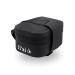 Fizik Unisex Adult Saddle Bag-07397797 Saddle Bag Black 110 x 75 x 50 mm