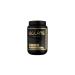 DIOA Fitness - Isolate 1kg - Whey Protein Isolate 32 Servings (Vanilla)