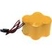 5pcs A98L00310025 Battery Replacement for FANUC SLC-500 & MicroLogix 1400/1500 PLC - 4400mAh | International Shipping - Buy Online on GoSupps.com
