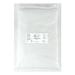 Sala Zinc Oxide Ph. Eur. 2.5 kg 2500 g bag