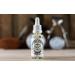 Captain Ohlsen's Beard Oil - 100% Natural Beard Care for Adventurers | Worldwide Shipping - Buy Online on GoSupps.com