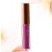 FOMIYES 3pcs Liquid Eyeliner Liquid Eye Shadow Women Eyeliner Clothing Set Metallic Color Shimmer Miss 1 count (Pack of 1) 10x3pcs - Buy Online on GoSupps.com